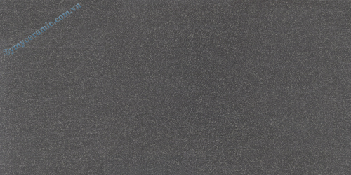 Đá ốp tường Ý Mỹ 30×60 P366008S