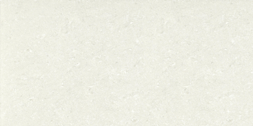 Đá ốp tường Ý Mỹ 30×60 P367001