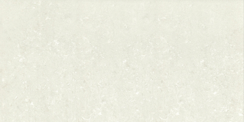 Đá ốp tường Ý Mỹ 30×60 P367011