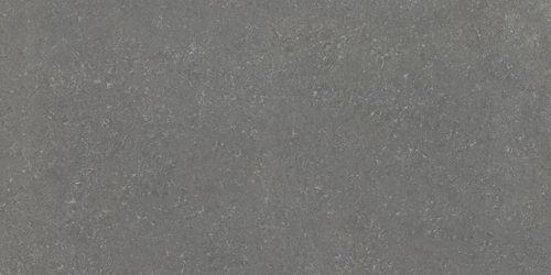 Đá ốp tường Ý Mỹ 30×60 P367013