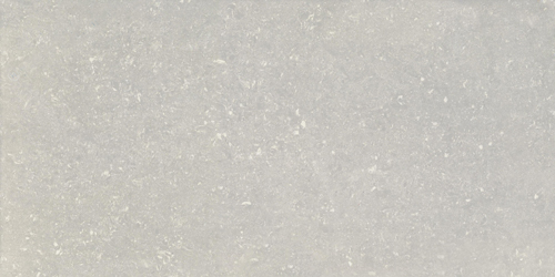 Đá ốp tường Ý Mỹ 30×60 P367014