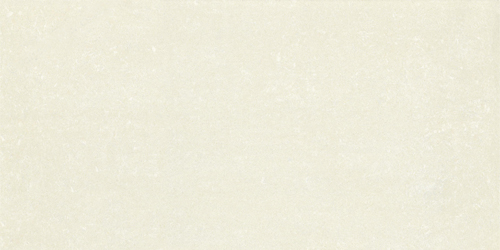Đá ốp tường Ý Mỹ 30×60 P367015
