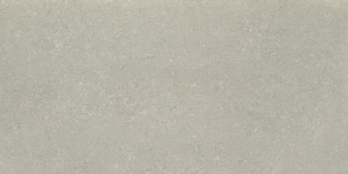 Đá ốp tường Ý Mỹ 30×60 P367019