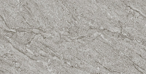 Đá ốp tường Ý Mỹ 30×60 S368001