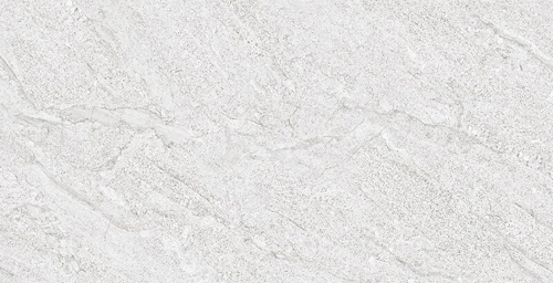 Đá ốp tường Ý Mỹ 30×60 S368003