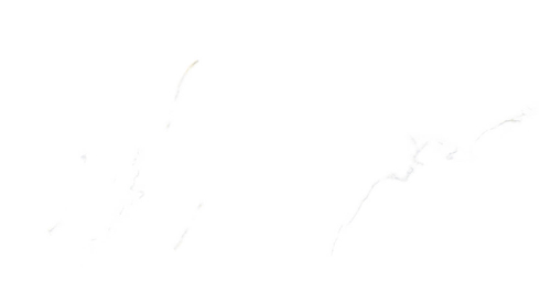 Đá ốp tường Ý Mỹ 30×60 S368004