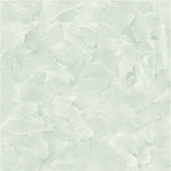 Gạch 50×50 Prime 2056
