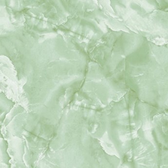 Gạch 50×50 Prime 2656