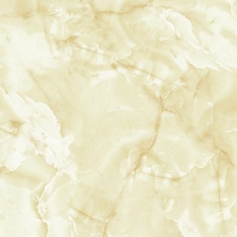 Gạch 50×50 Prime 2657
