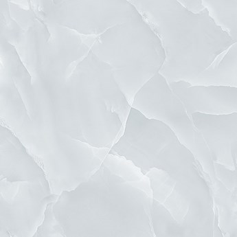 Gạch 50×50 Prime 2670