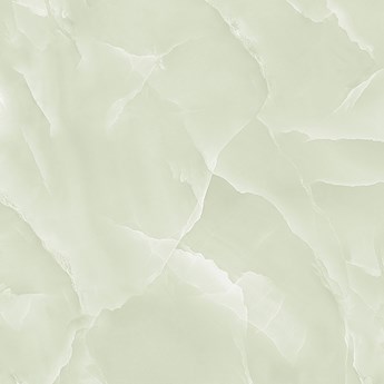 Gạch 50×50 Prime 2671