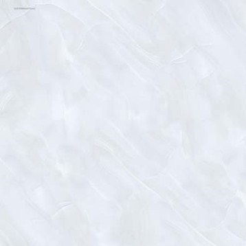Gạch 60×60 Prime PD 9815
