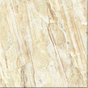Gạch 7D Trung Quốc 80×80 980601R