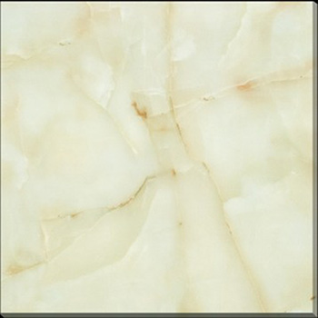 Gạch 7D Trung Quốc 80×80 HT980101R