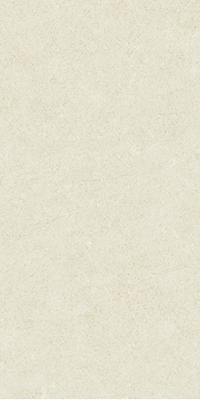 Gạch Bạch Mã 30×60 H36010