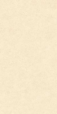 Gạch Bạch Mã 30×60 H36011