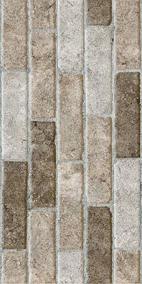 Gạch Bạch Mã 30×60 H36012