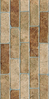 Gạch Bạch Mã 30×60 H36013