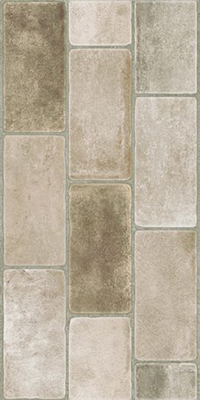 Gạch Bạch Mã 30×60 H36014