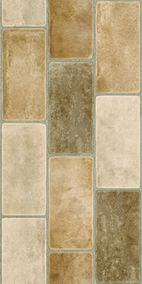 Gạch Bạch Mã 30×60 H36015