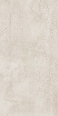 Gạch Bạch Mã 30×60 H36016