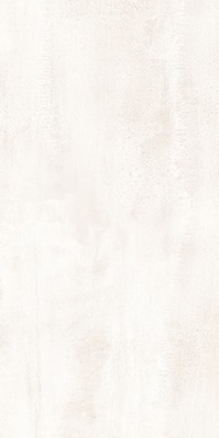 Gạch Bạch Mã 30×60 H36017