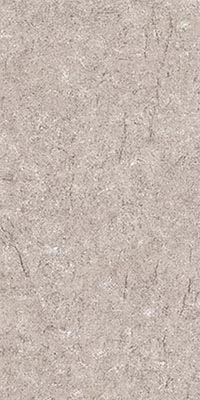 Gạch Bạch Mã 30×60 H36018