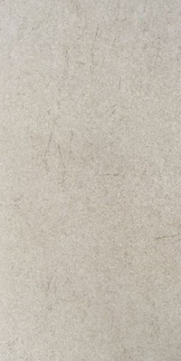 Gạch Bạch Mã 30×60 H36020