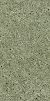 Gạch Bạch Mã 30×60 H36022