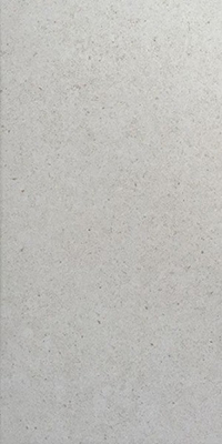 Gạch Bạch Mã 30×60 H36024