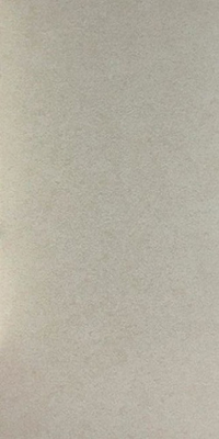 Gạch Bạch Mã 30×60 H36101