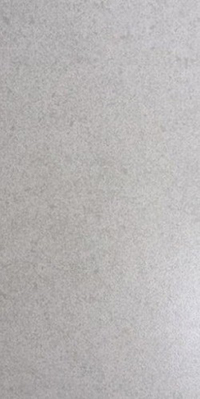 Gạch Bạch Mã 30×60 H36102