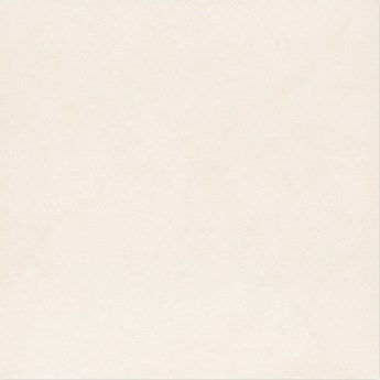 Gạch Bạch Mã 40×40 C 40038