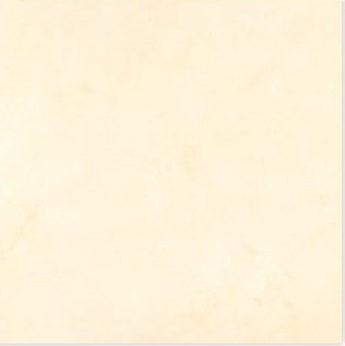 Gạch Bạch Mã 40×40 C 40039