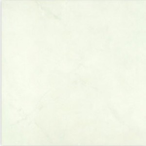 Gạch Bạch Mã 40×40 C 40040