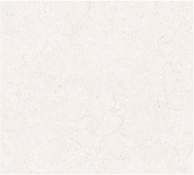 Gạch Bạch Mã 40×40 CG4002