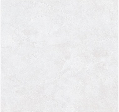 Gạch Bạch Mã 40×40 CG4004