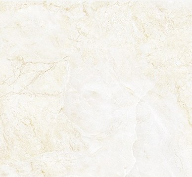 Gạch Bạch Mã 40×40 CG4007
