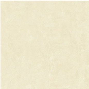 Gạch Bạch Mã 40×40 CM40025