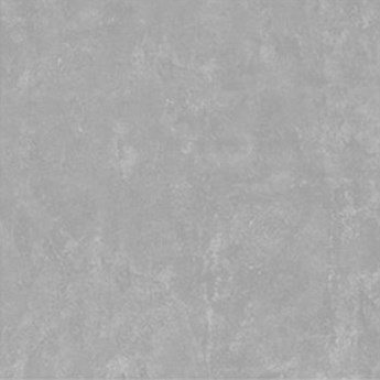 Gạch Bạch Mã 40×40 CM40026