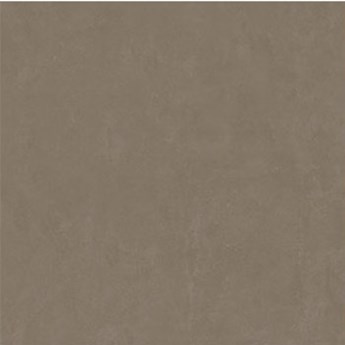 Gạch Bạch Mã 40×40 CM40027