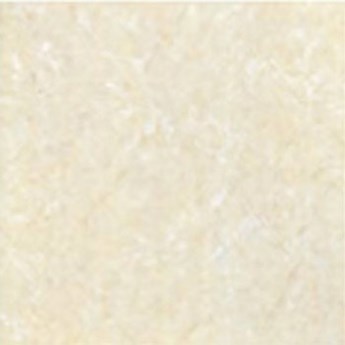 Gạch Bạch Mã 50×50 CG50001