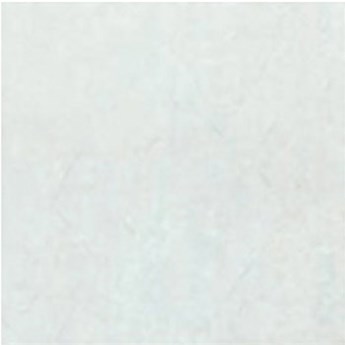 Gạch Bạch Mã 50×50 CG50002