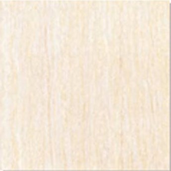 Gạch Bạch Mã 50×50 CG50005