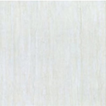 Gạch Bạch Mã 50×50 CG50006