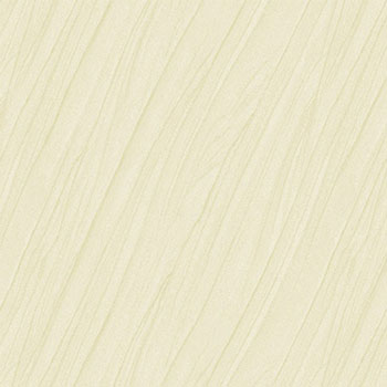 Gạch Bạch Mã 80×80 HMP80907