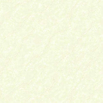 Gạch Bạch Mã 80×80 HMP80910
