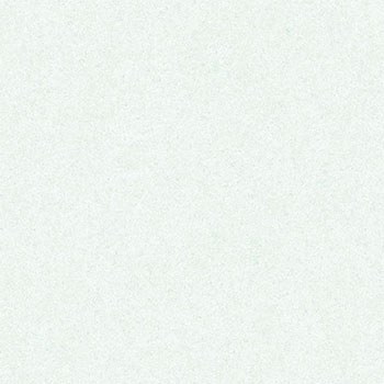 Gạch Bạch Mã 80×80 M8002