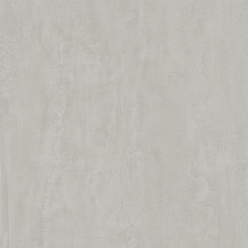 Gạch Bạch Mã 80×80 M8003