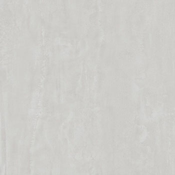 Gạch Bạch Mã 80×80 M8004